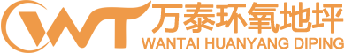 挖機(jī)租賃公司
